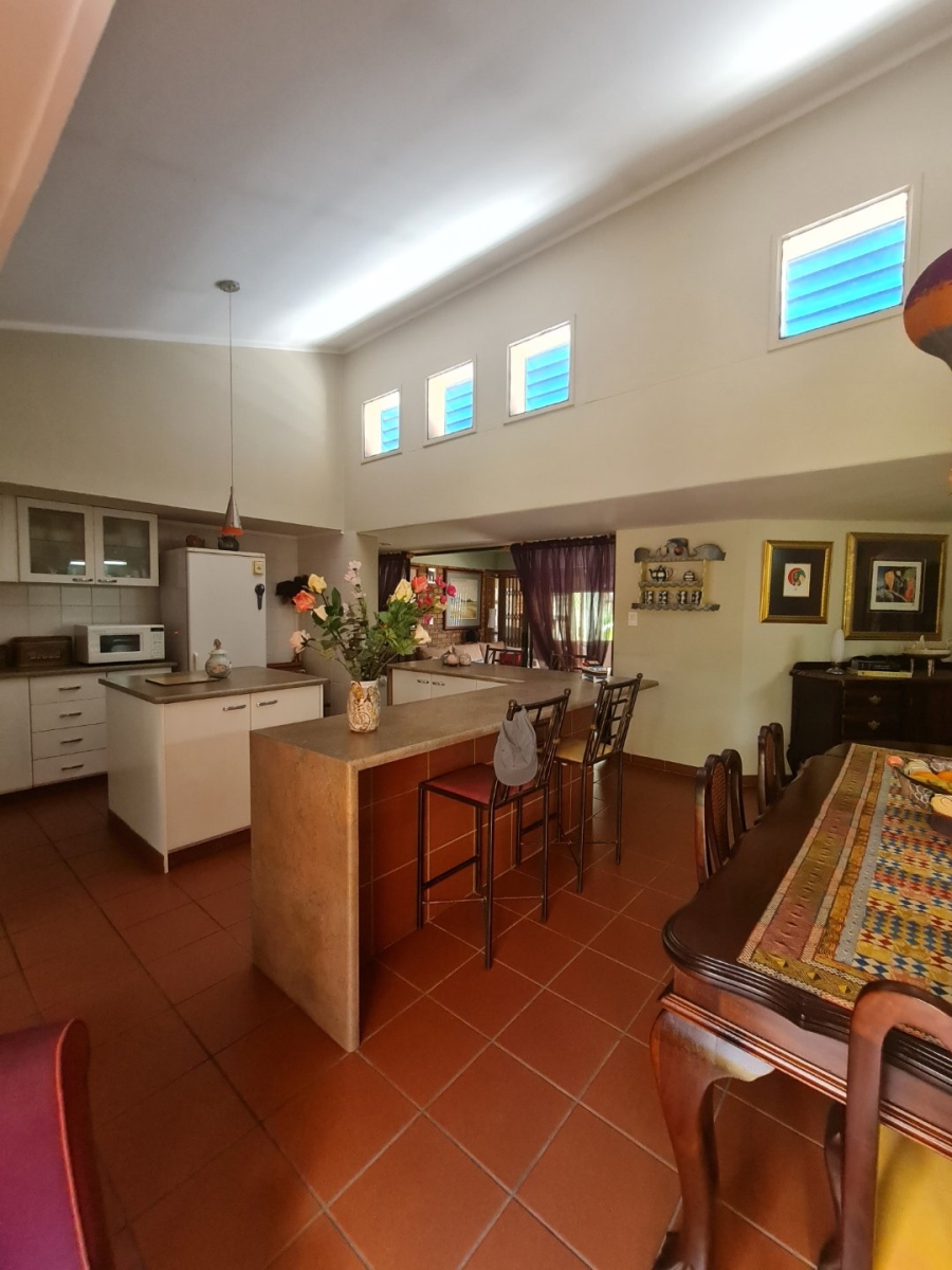 3 Bedroom Property for Sale in Sasolburg Free State